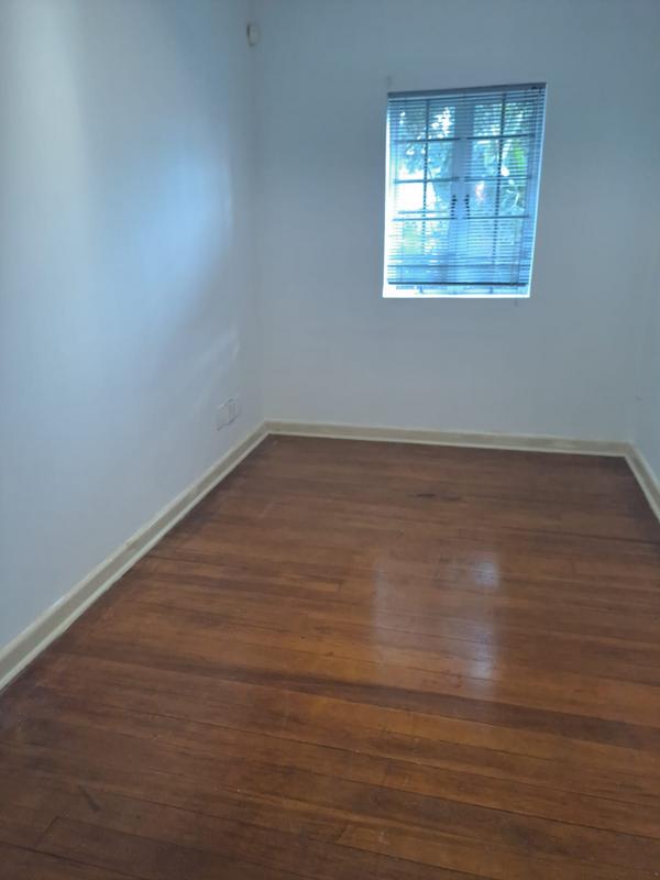 3 Bedroom Property for Sale in Glenhurd Eastern Cape